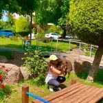 Seher