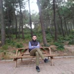 Okan