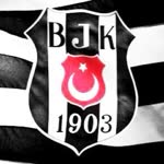 İsmail