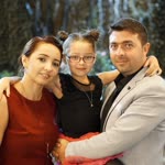 Gönül