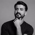 Serkan