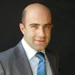 Seçkin