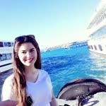Reyhan