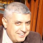 Hakkı