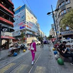 Neslihan