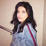 Beyza