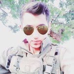 Yasin
