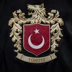 Muhammed
