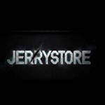 Jerry
