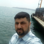 Sezgin