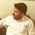 Ömer