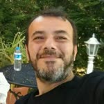 Vedat
