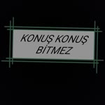 Yağmur