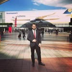 Ahmet