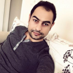 Muhammed