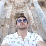 Hüseyin