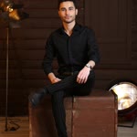 Cem