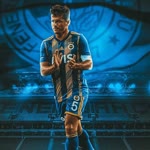 Yüksel