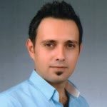 Salih