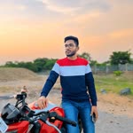 Syed