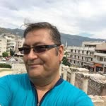 Kadir