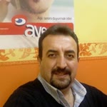 Ahmet