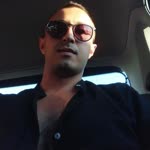 Bahadir