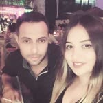 Gökhan