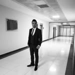 Fatih