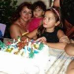 Yasemin