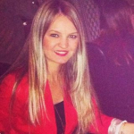 Emine