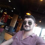 Celal