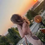 Yeliz