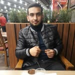 İmdat