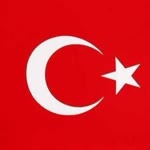 İnan