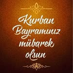 Yonca