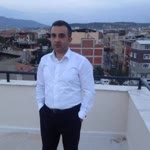 Enver