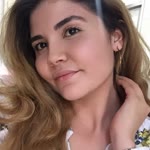 Nisa