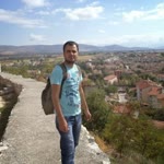 Hasan