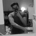Serdar