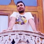 Samet