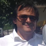 Hüseyin