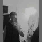 Anıl