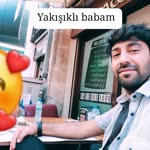 Ugur