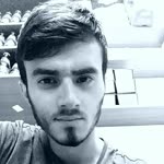 Evren