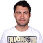 Emrah