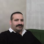 Hasan