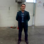 Hidir