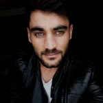 Ferhan