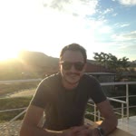 Kerem